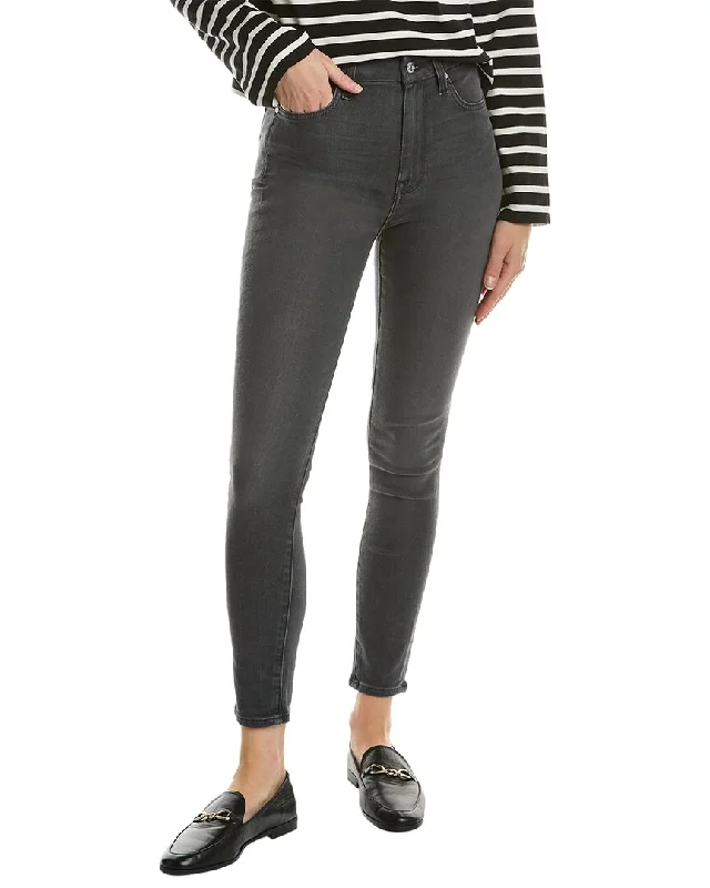 Today’s Deals, Tomorrow’s Regrets!7 For All Mankind The High-Waist BGY Ankle Skinny Jean Today’s Deals, Tomorrow’s Regrets!7 For All Mankind The High-Waist BGY Ankle Skinny Jean