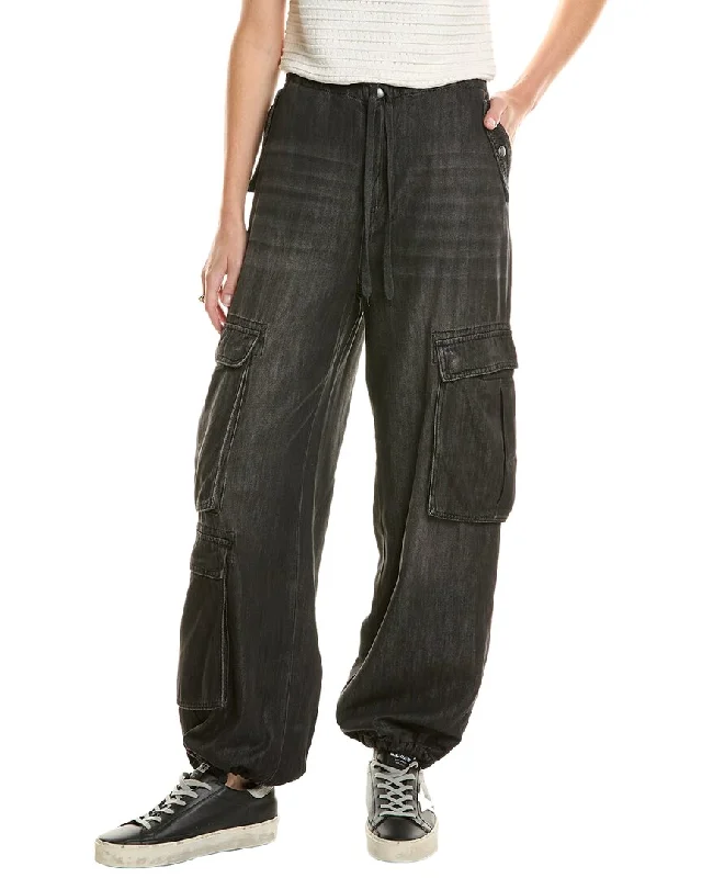 Get It Before It’s Gone!Blank NYC One Too Many Cargo Jean