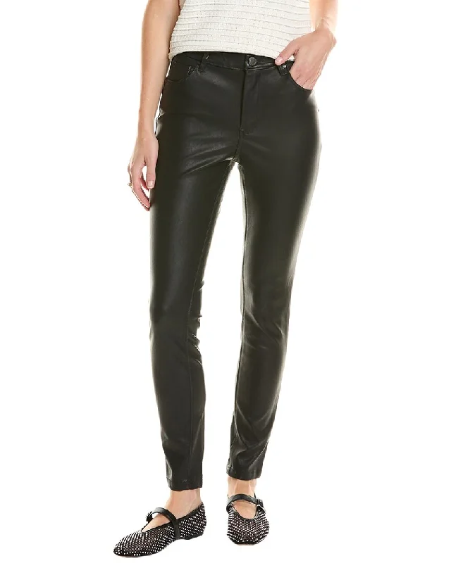 Limited Edition, Limited Price!Blank NYC Spoiler Alert Mid-Rise Skinny Jean