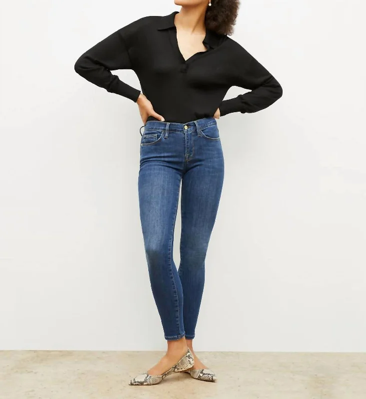 Hottest Discounts of the Year!Le Skinny De Jeanne In Dublin