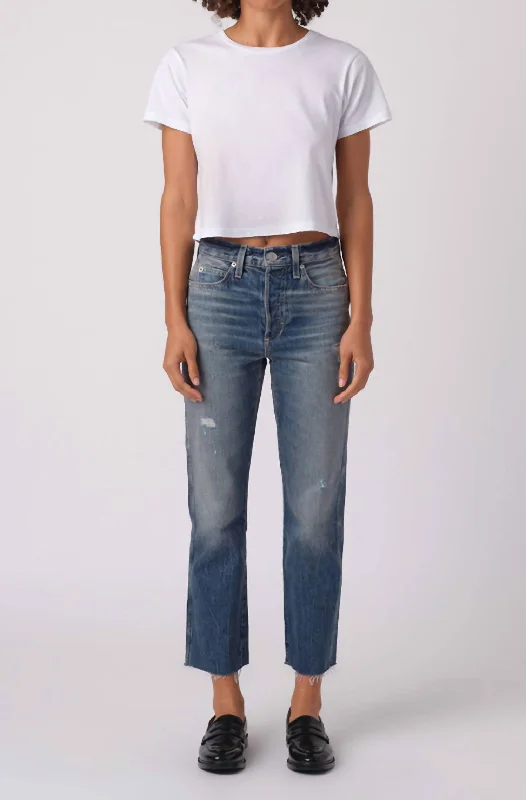 Your Discount is Waiting!Loverboy Jean In Zealous