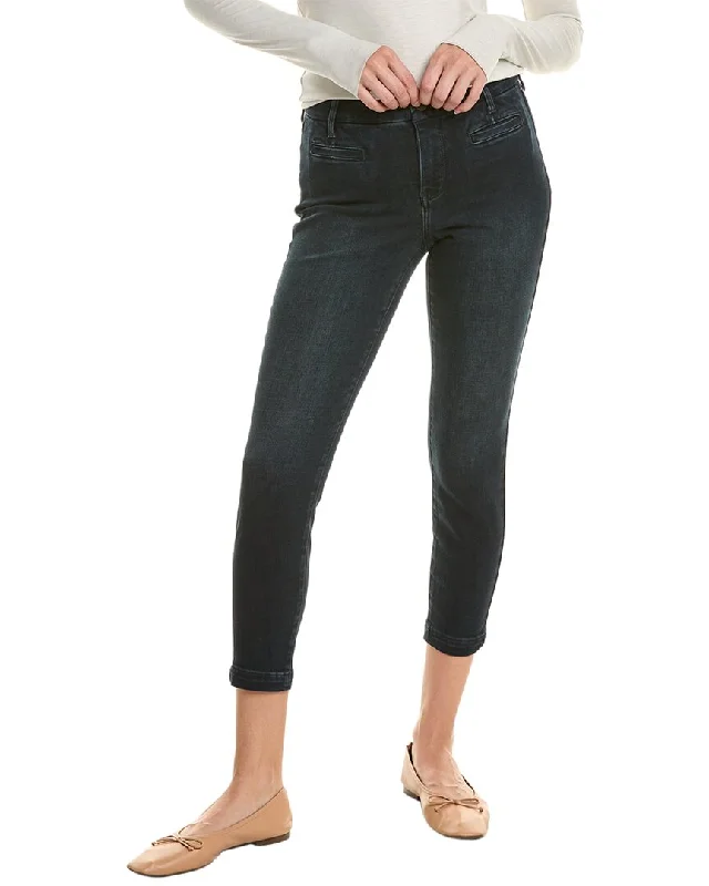 Flash Deals – Act Quickly!NYDJ Ami Clean Quentin Skinny Leg Jean