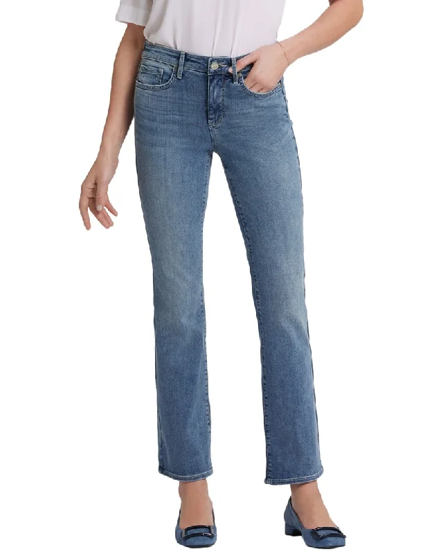 Your Dream Deal is Here!NYDJ Barbara Heyburn Wash Jean