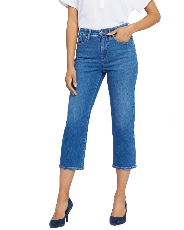 Seasonal Sale – Shop Now!NYDJ Joni Rockford Relaxed Jean