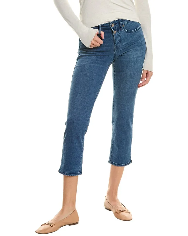 Price Drop Alert!NYDJ Sheri Nevin Slim Jean