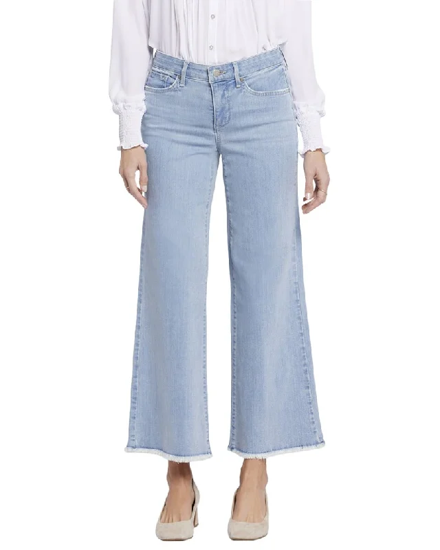 Shop the Hottest Deals!NYDJ Teresa Westminster Jean