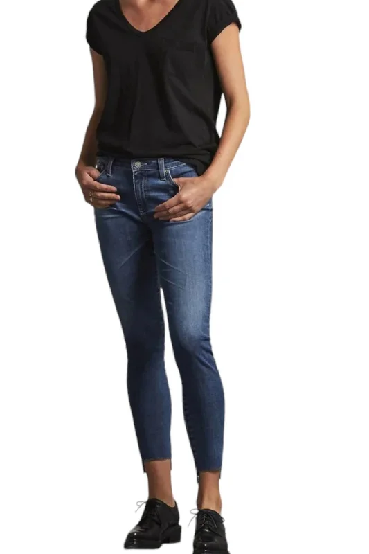 Get Ready to Save!The Legging Ankle Jeans In 14 Years Blue Nile