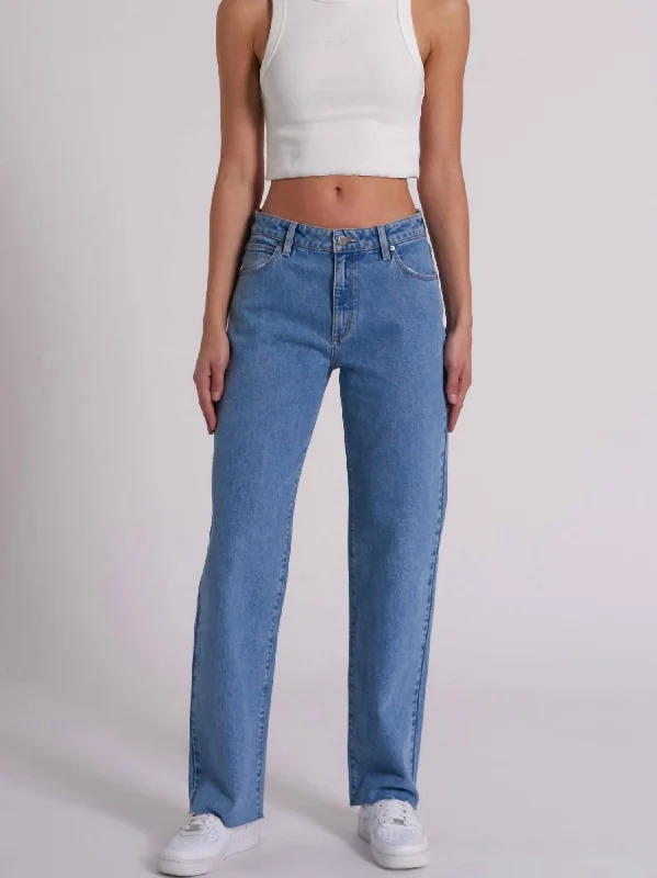 Snag the Best Prices Now!95 Baggy Jeans In Ada