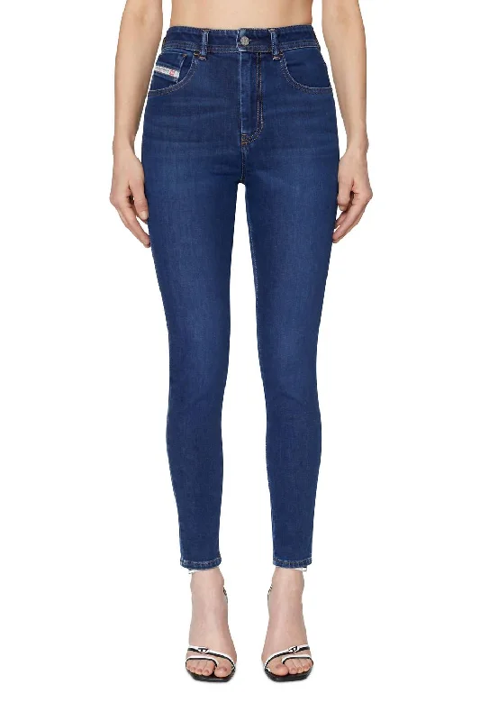 Don't Miss Out!Aline Jeans In Metropolitan