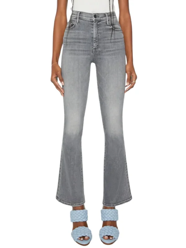 Every Deal is a Steal!Denim Hw Weekender Skimp Jeans In Northern Lights