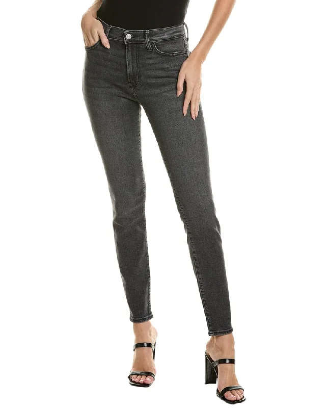 Unmissable Offers Await!HUDSON Jeans Blair Lahore Super Skinny Jean
