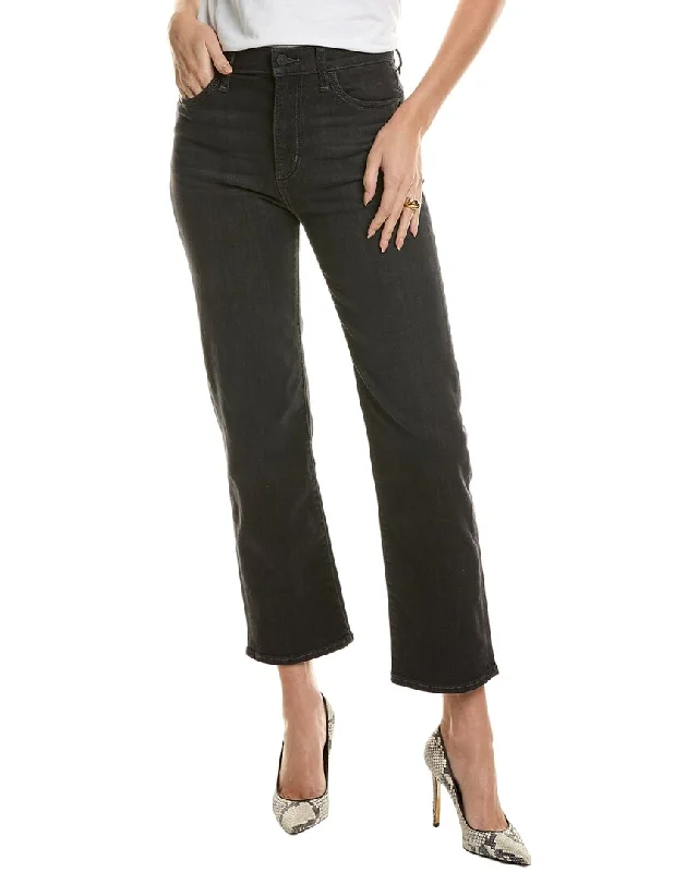 Must-Have Deals Inside!HUDSON Jeans Noa Rogue Straight Jean