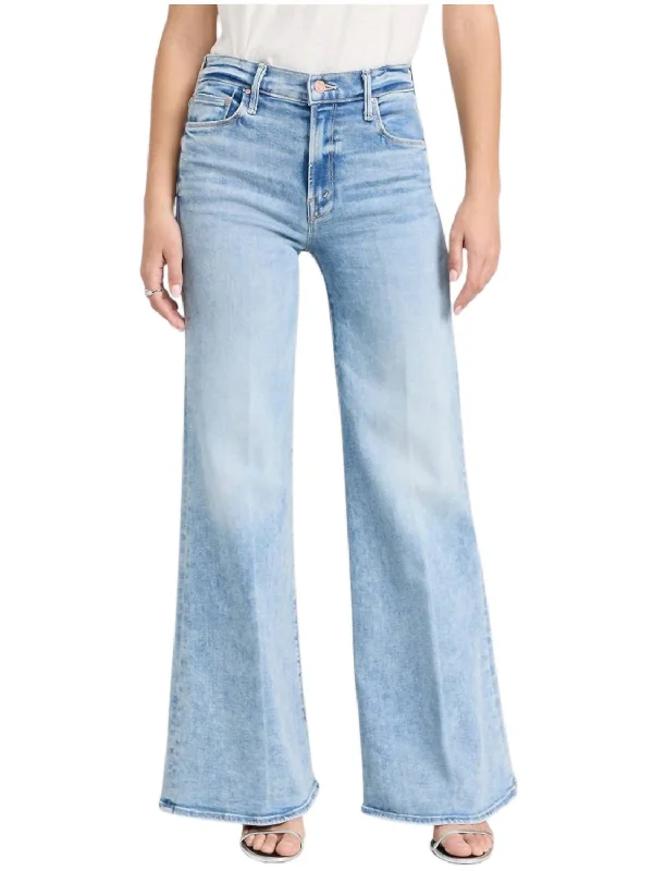 Your Best Deals Are Here!Twister Skimp Jeans In Ropin' & Ridin'