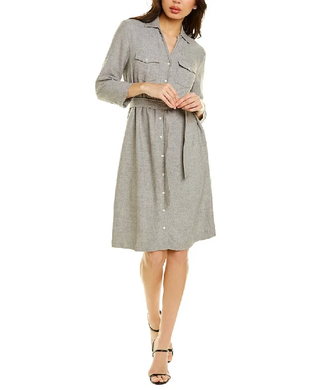 Mega Sale Happening Now!J.McLaughlin Brynn Dress