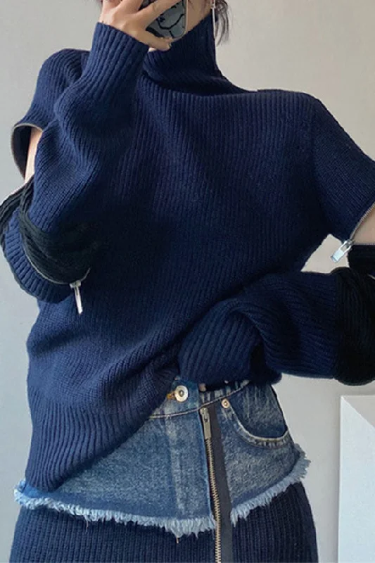 Top