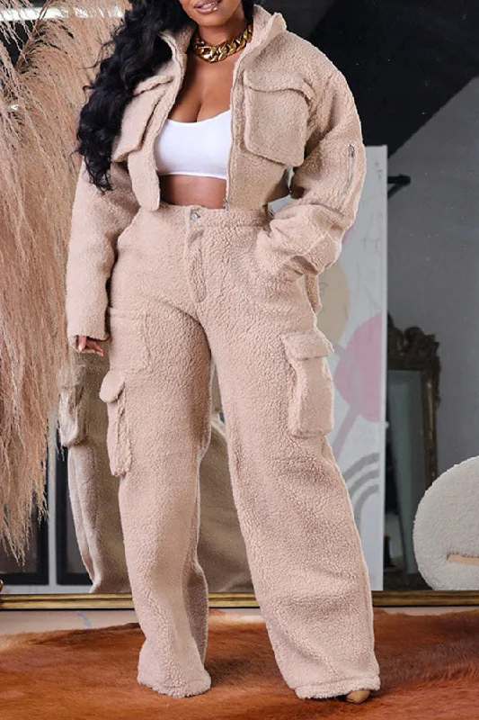 Apricot