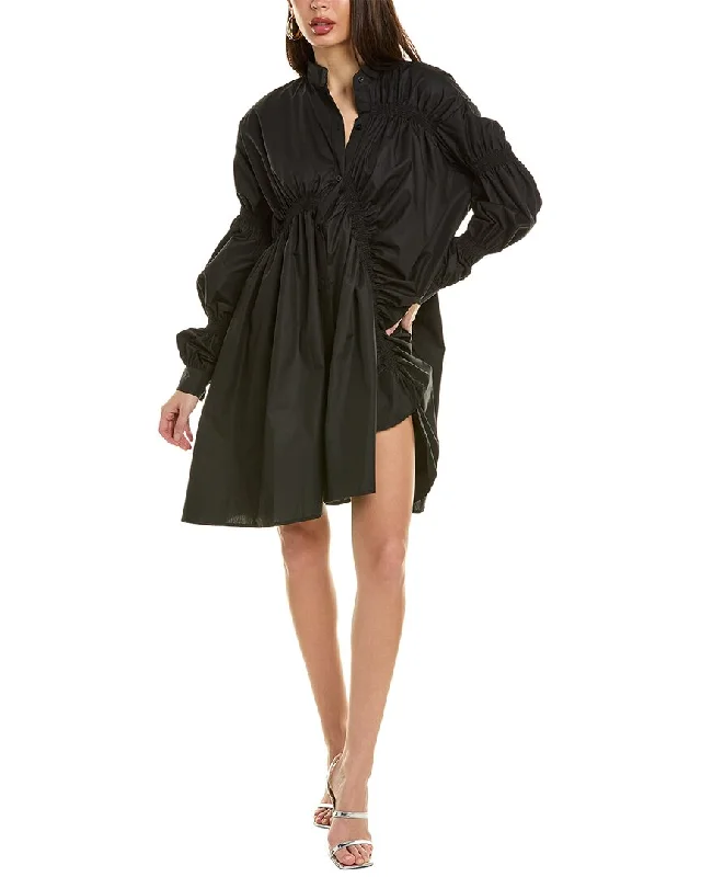 Don’t Wait – Shop Today!Beulah Mini Dress