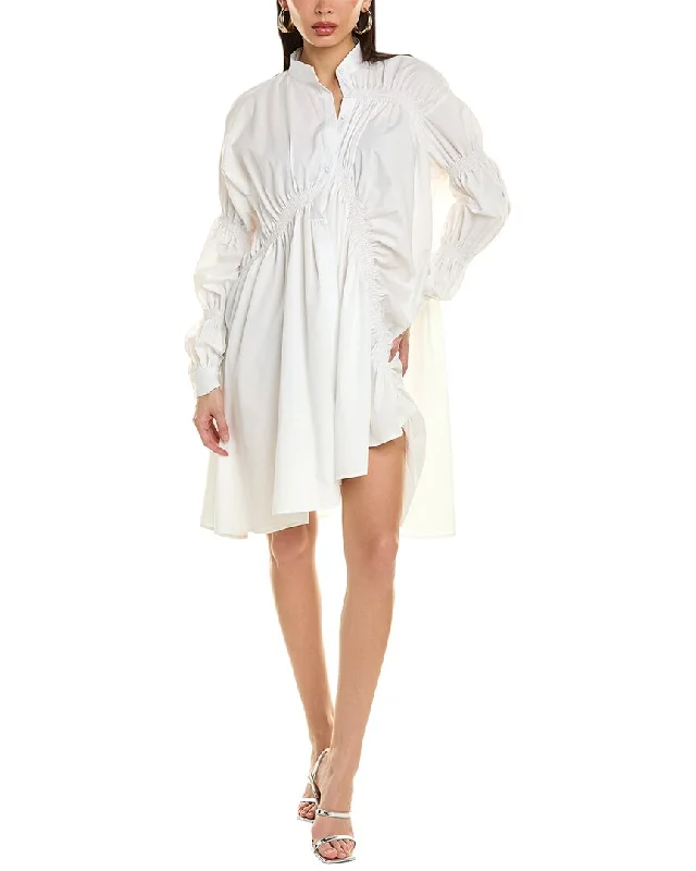 The Best Offers Are Here!Beulah Mini Dress