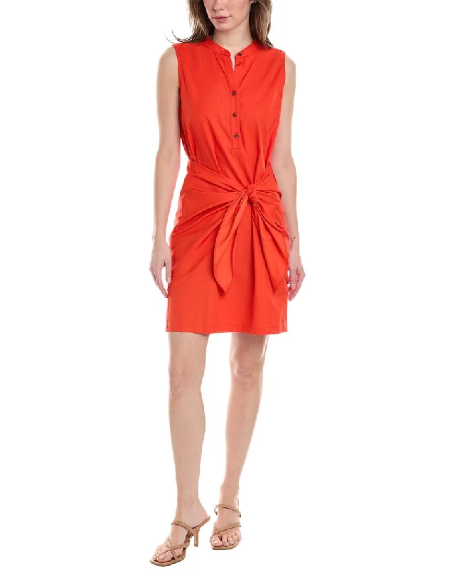 Crazy Discounts Inside!DREW Tina Mini Dress