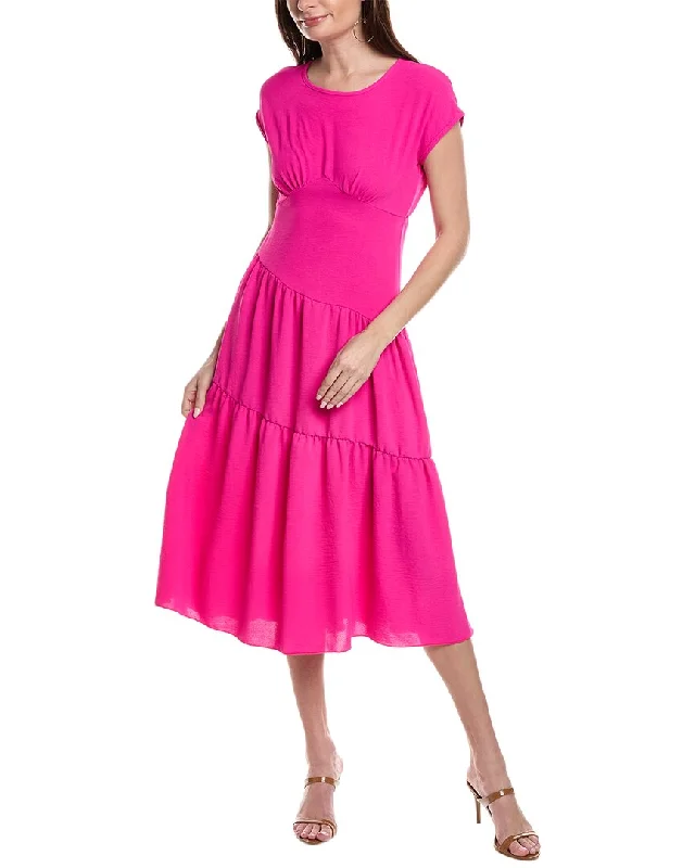 Today Only – Don’t Miss It!Tash + Sophie Midi Dress