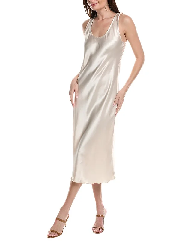 Shop the Hottest Deals!Tash + Sophie Midi Dress