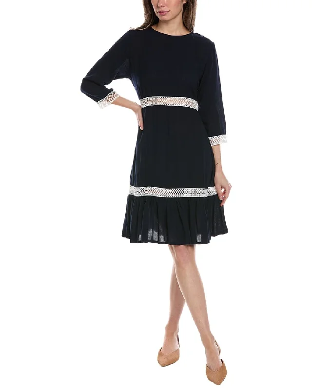Huge Savings – Act Now!Walker&Wade Jackie O Mini Dress