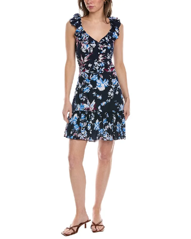Best Deals Just for You!Walker & Wade Jessie Mini Dress