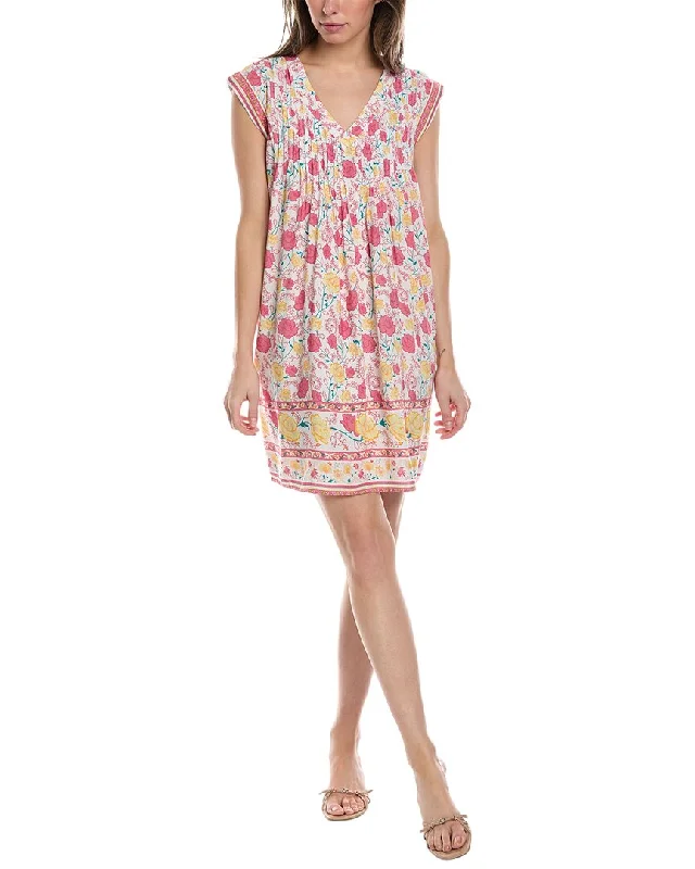 Shop the Hottest Deals!Walker & Wade Kokomo Mini Dress