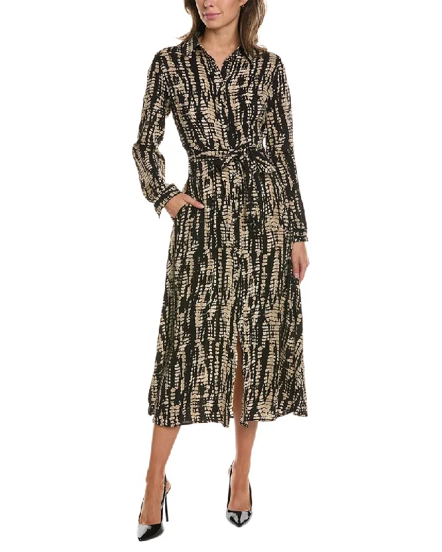 Buy One, Get One Free!ANNA KAY Midi Dress
