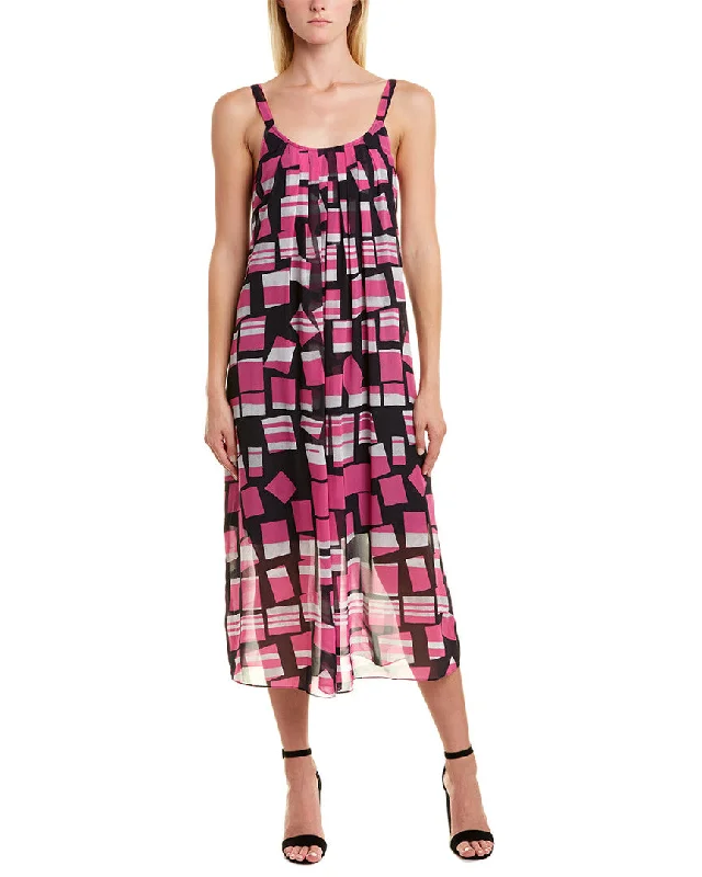 Best Deals Just for You!NIC+ZOE Midi Dress