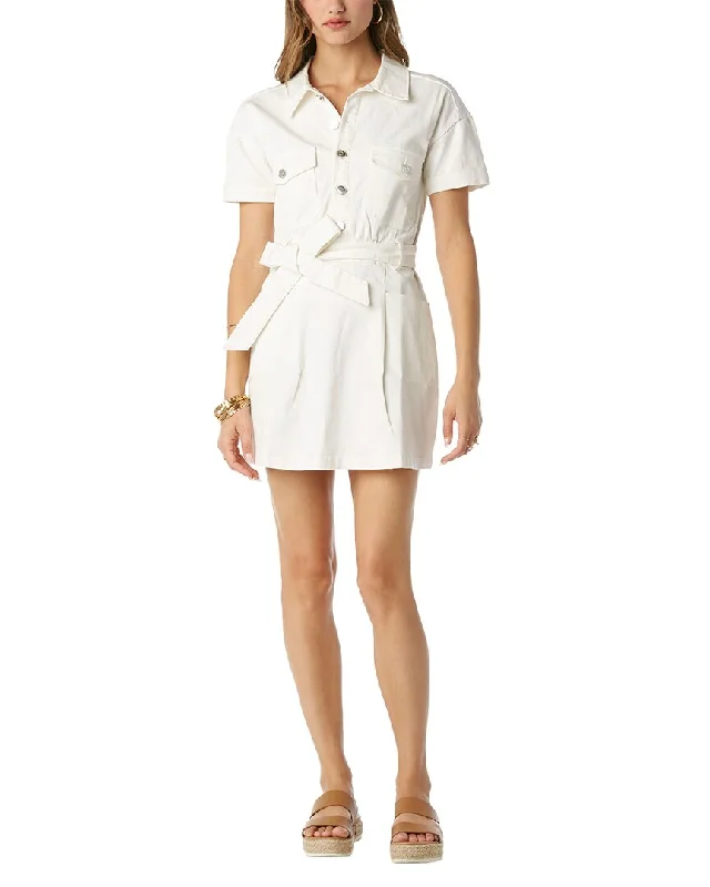 Save Money, Shop Happy!TART Yuma Mini Dress