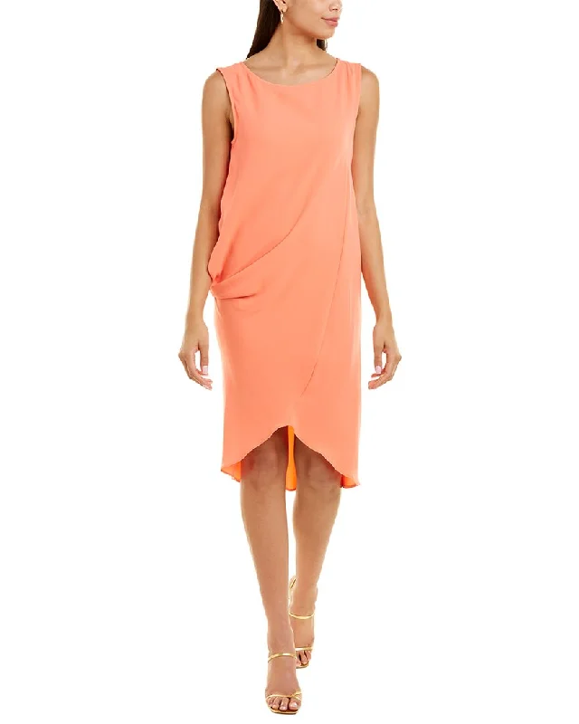 Shop Before It’s Gone!Trina Turk Mauna Loa Midi Dress