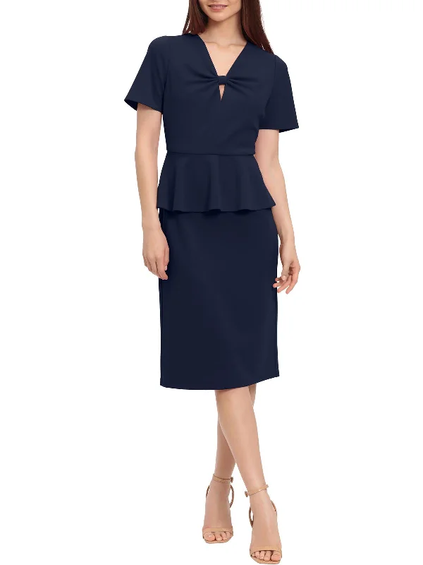 twilight/navy