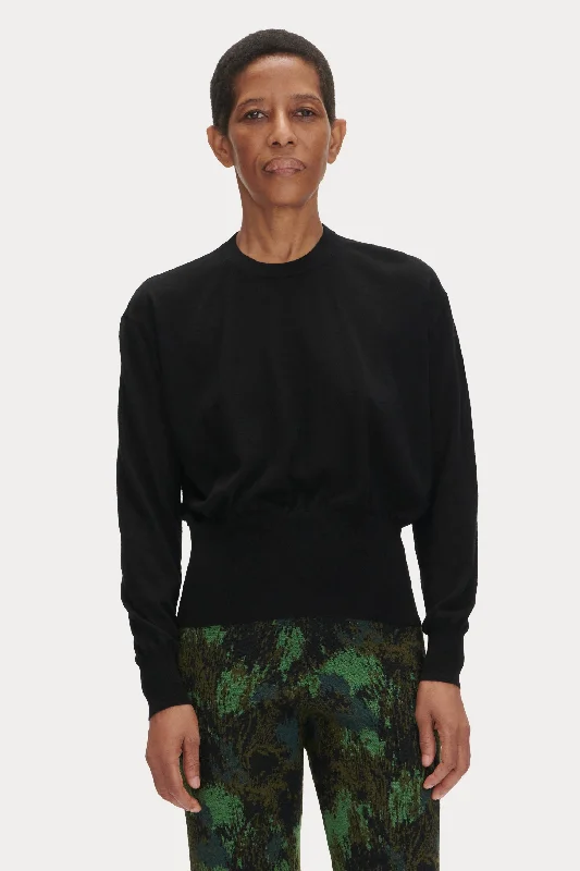 Score Huge Discounts Today!Amares Top