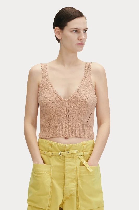 Everything Must Go!Hana Top