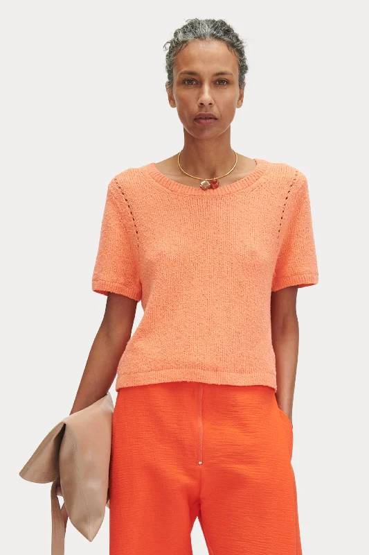 Price Drop Alert!Jonas Top