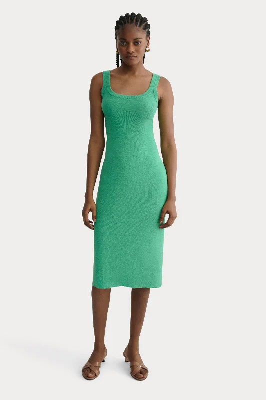 Score Big Savings Today!Juni Dress