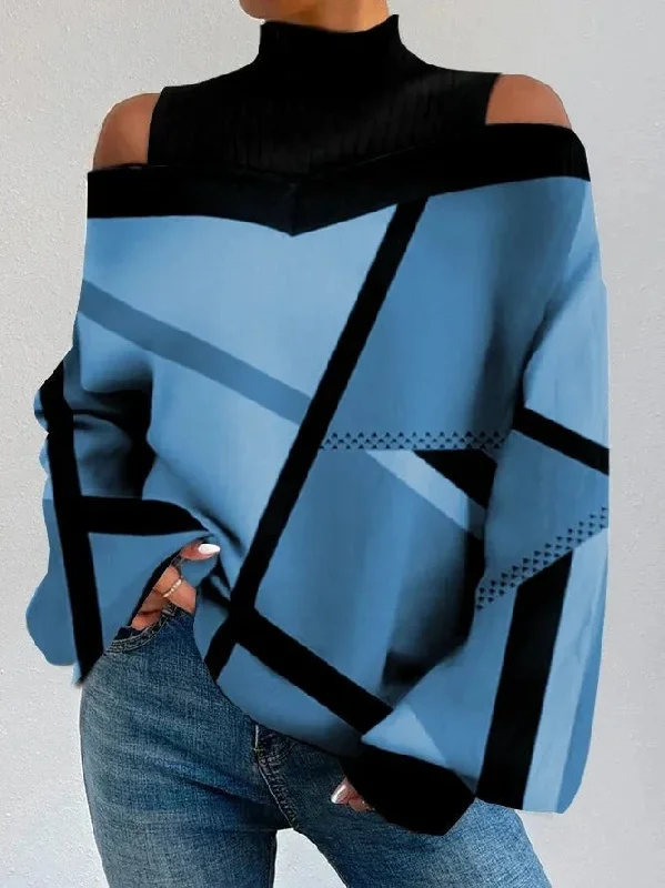 Instant Savings Await!Lauren | Stylish Women's Sweater