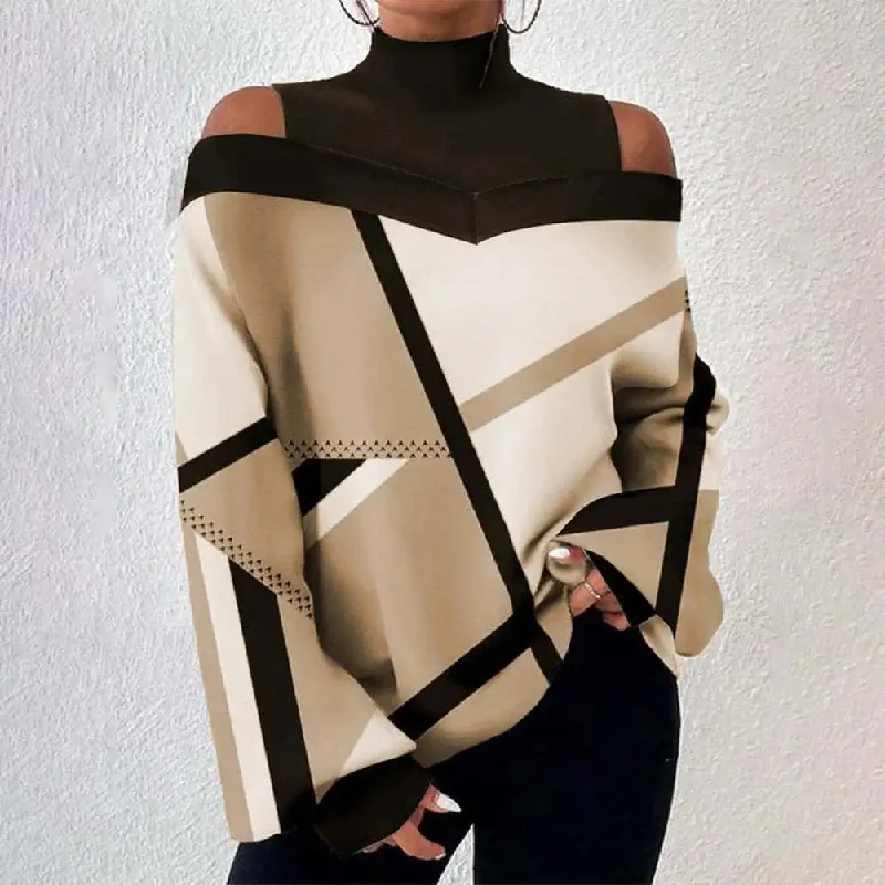 Beige (geometric)