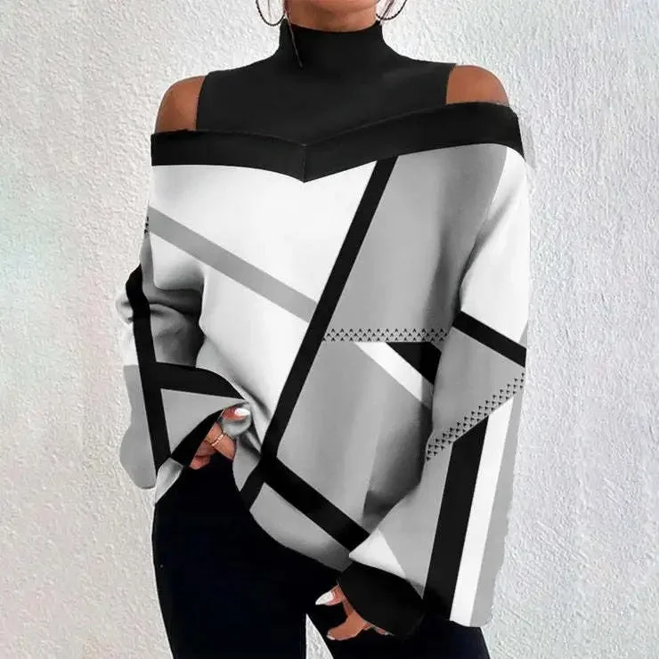 Grey (geometric)