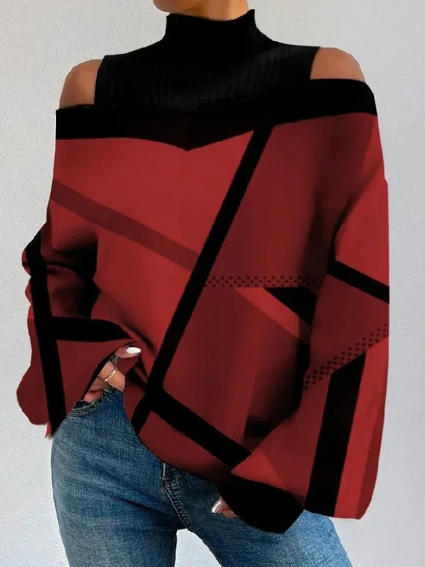 Red (geometric)