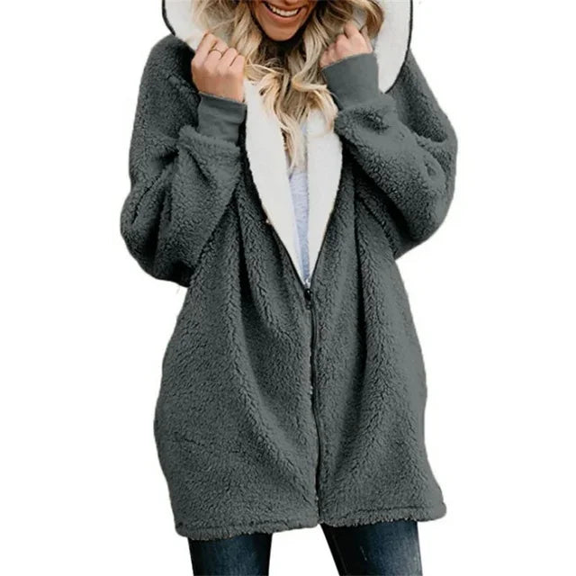 Dark Grey