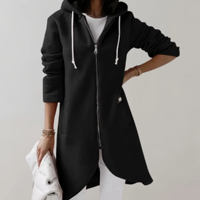 The Sale You’ve Been Waiting For!Olivia | Stylish Cardigan