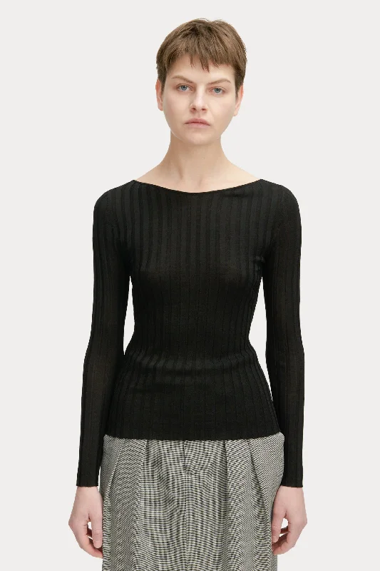 Must-Have Deals Inside!Post Top