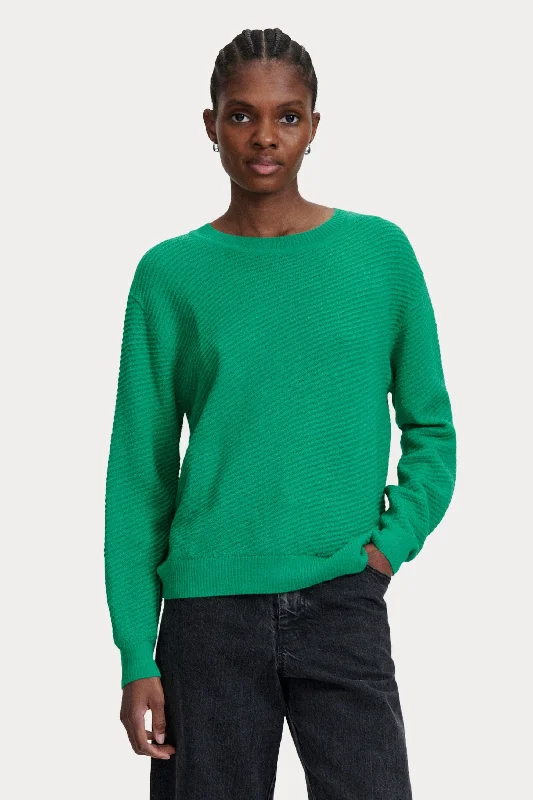 Buy More, Pay Less!Root Sweater