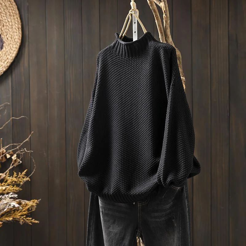 Limited Deals, Unlimited Savings!Sammie | Stylish Sweater