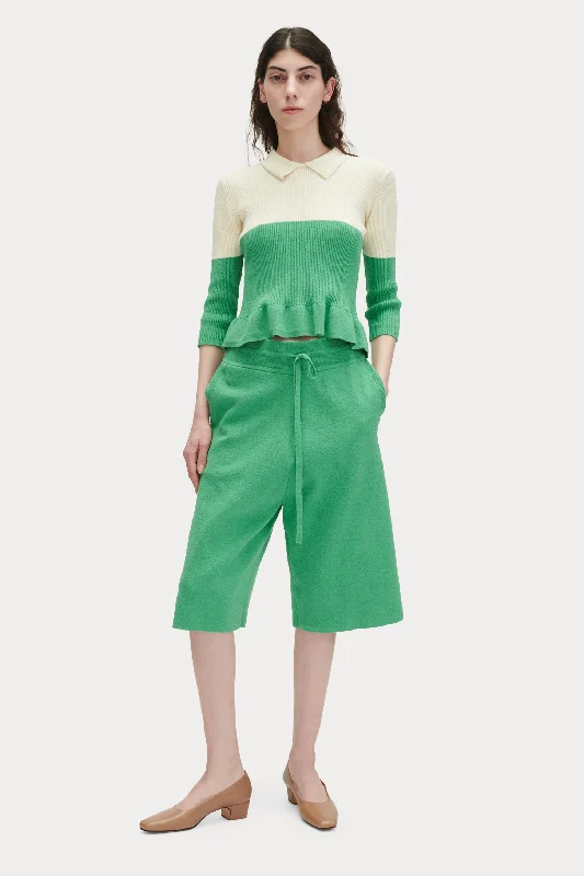 Your Dream Deal is Here!Soleil Short