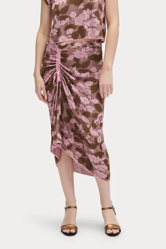 Massive Price Cuts!Volo Skirt