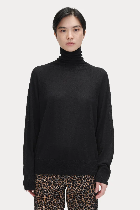 Your Wallet Will Thank You!Yun Top