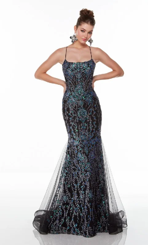 Lowest Prices Guaranteed!Alyce Prom Dress 61200